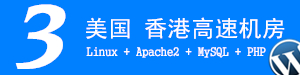 덯穦ﶀ_噙虓炍뽒